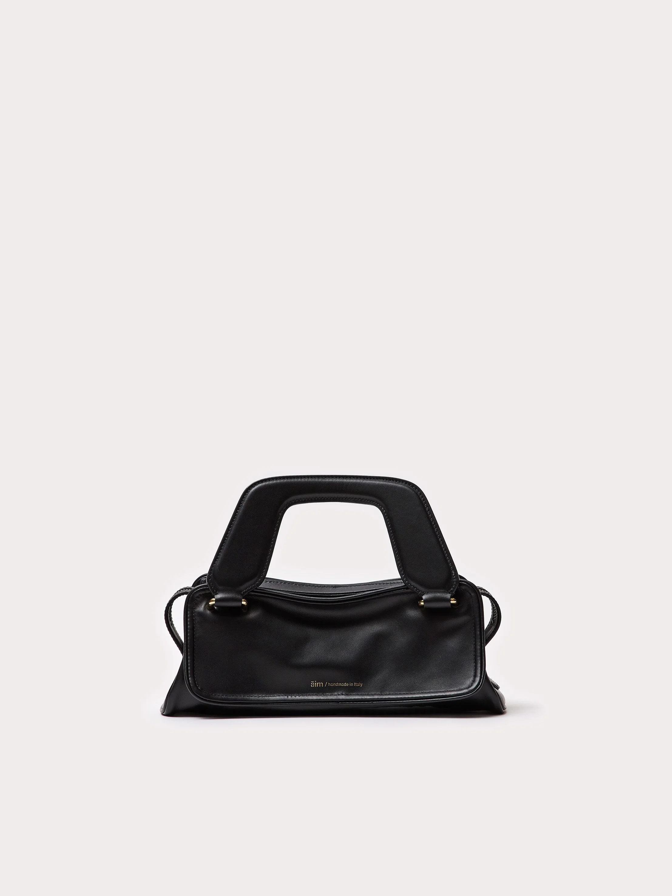 The daily dose of fanciness — āim/handmadeinitaly